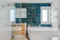 Property photo of 5/37 Arnold Drive Mitchell Park SA 5043