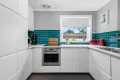 Property photo of 5/37 Arnold Drive Mitchell Park SA 5043