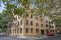 Property photo of 103/30 Buckland Street Chippendale NSW 2008