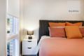Property photo of 7 Royston Place Gladstone Park VIC 3043