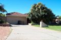 Property photo of 6 Palgrave Elbow Marangaroo WA 6064