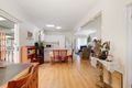 Property photo of 16/2A Railway Avenue Werribee VIC 3030