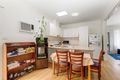 Property photo of 16/2A Railway Avenue Werribee VIC 3030