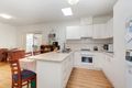 Property photo of 16/2A Railway Avenue Werribee VIC 3030