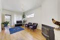 Property photo of 16/2A Railway Avenue Werribee VIC 3030