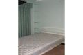 Property photo of 8 Arundel Court Box Hill South VIC 3128