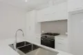 Property photo of 16 Gresham Boulevard Baldivis WA 6171