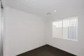 Property photo of 16 Gresham Boulevard Baldivis WA 6171