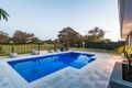 Property photo of 28 Serenade Corner The Vines WA 6069