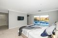 Property photo of 28 Serenade Corner The Vines WA 6069