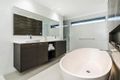 Property photo of 28 Serenade Corner The Vines WA 6069