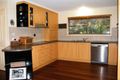 Property photo of 10 The Quarterdeck Street Blacks Beach QLD 4740