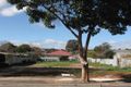 Property photo of 2 Beasley Street Marden SA 5070