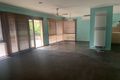 Property photo of 11 Berridale Court Hampton Park VIC 3976