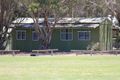 Property photo of 13 Moreanda Avenue American River SA 5221