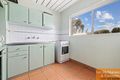Property photo of 10/12 Morisset Street Queanbeyan NSW 2620