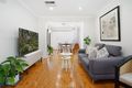 Property photo of 49 Greenmeadows Crescent Toongabbie NSW 2146