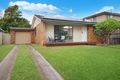 Property photo of 49 Greenmeadows Crescent Toongabbie NSW 2146