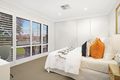 Property photo of 49 Greenmeadows Crescent Toongabbie NSW 2146