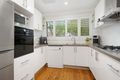 Property photo of 49 Greenmeadows Crescent Toongabbie NSW 2146