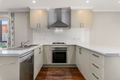 Property photo of 2/4-6 Wilson Street Wodonga VIC 3690