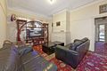 Property photo of 46 Barremma Road Lakemba NSW 2195