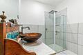 Property photo of 11/56 Wirraway Drive Port Melbourne VIC 3207