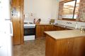 Property photo of 13582 Highland Lakes Road Golden Valley TAS 7304