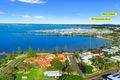 Property photo of 353 Esplanade Manly QLD 4179