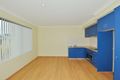 Property photo of 2/24 Davey Street Mandurah WA 6210