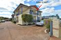 Property photo of 2/24 Davey Street Mandurah WA 6210