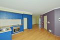 Property photo of 2/24 Davey Street Mandurah WA 6210