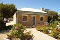 Property photo of 40 Gillerton Terrace Edithburgh SA 5583