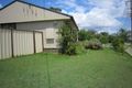 Property photo of 26 Jedda Road Lurnea NSW 2170