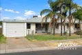 Property photo of 21 Moulds Crescent Smithfield SA 5114