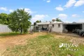 Property photo of 21 Moulds Crescent Smithfield SA 5114