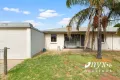 Property photo of 21 Moulds Crescent Smithfield SA 5114