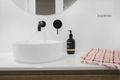 Property photo of 7 Royston Place Gladstone Park VIC 3043