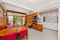 Property photo of 37 Little Road Bankstown NSW 2200