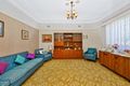 Property photo of 37 Little Road Bankstown NSW 2200