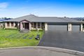 Property photo of 15 Hazelwood Place Goulburn NSW 2580