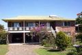 Property photo of 26 Ariadne Street River Heads QLD 4655