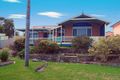 Property photo of 137A Main Road Toukley NSW 2263
