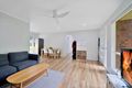 Property photo of 82 McLiver Street Pialba QLD 4655