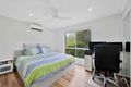 Property photo of 82 McLiver Street Pialba QLD 4655