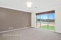 Property photo of 125 Bill Ferguson Circuit Bonner ACT 2914