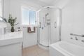 Property photo of 8/56-58 Gould Street Frankston VIC 3199