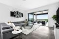 Property photo of 35A Hardy Street Ashfield NSW 2131