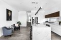 Property photo of 35A Hardy Street Ashfield NSW 2131
