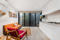 Property photo of 417/173-177 Barkly Street St Kilda VIC 3182